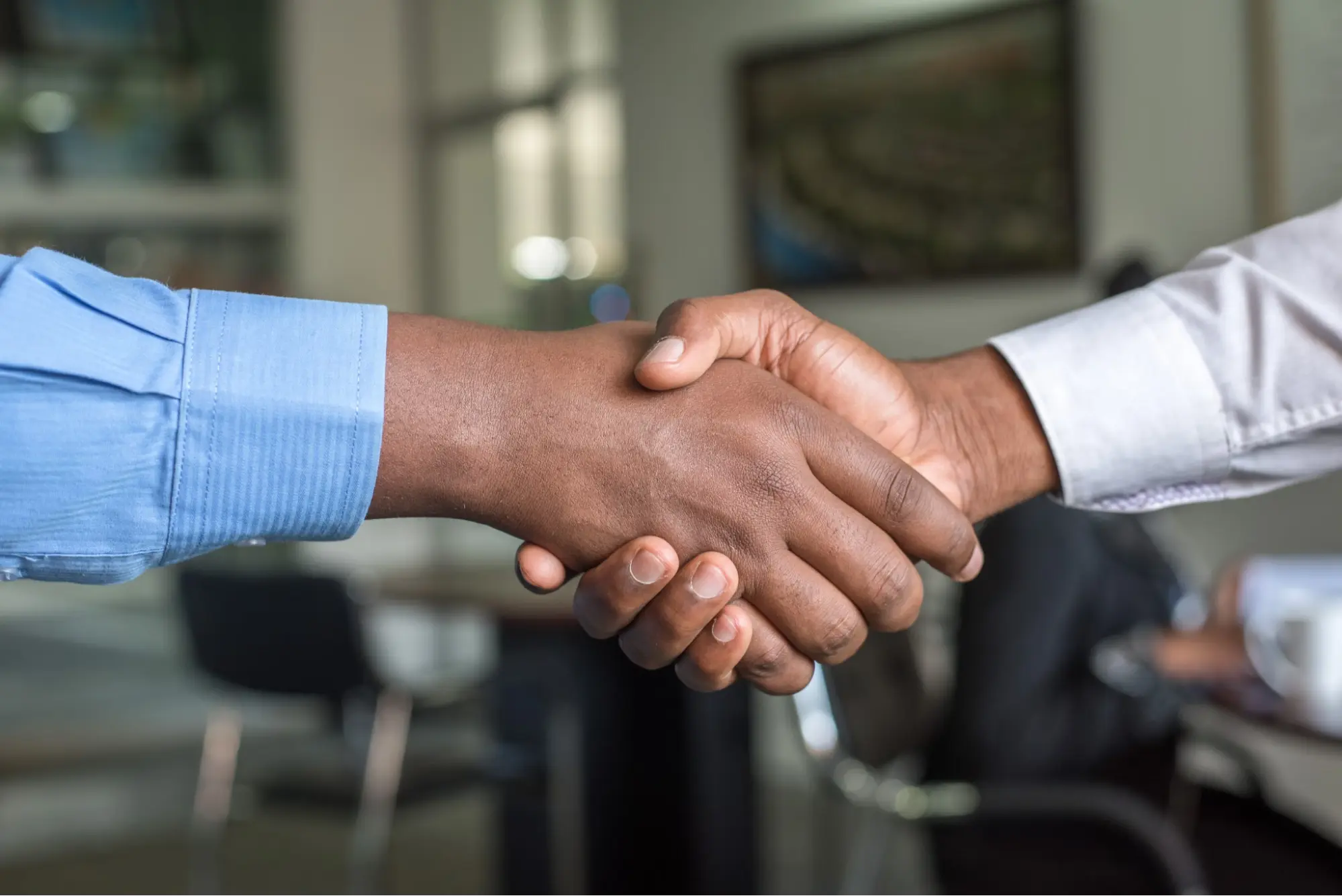 legal client intake and CRM software