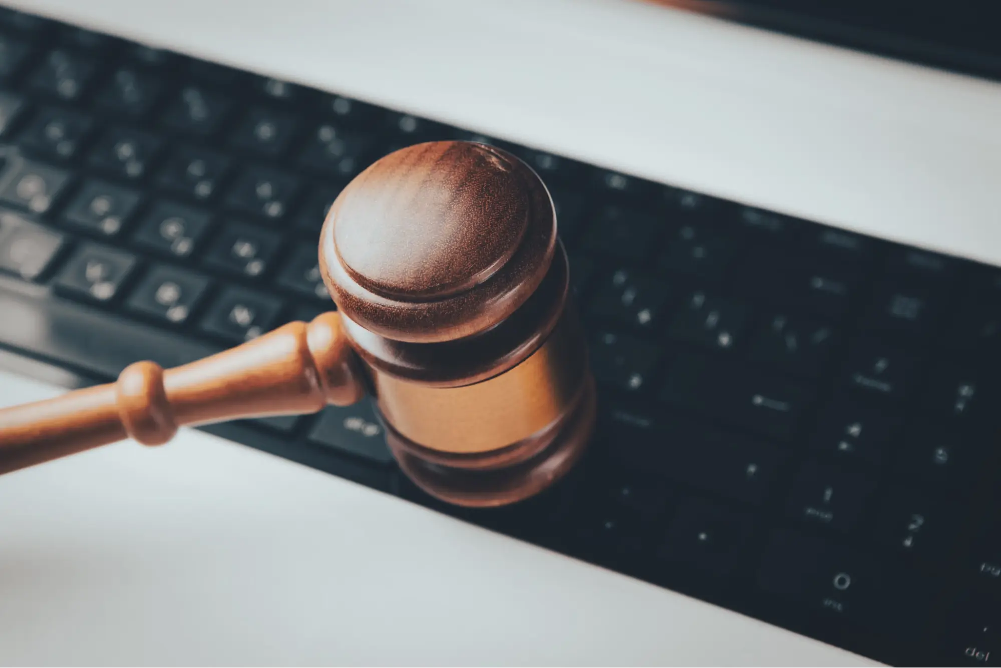 Solo Law Firm Software - Essential Tools for Solo Practitioners