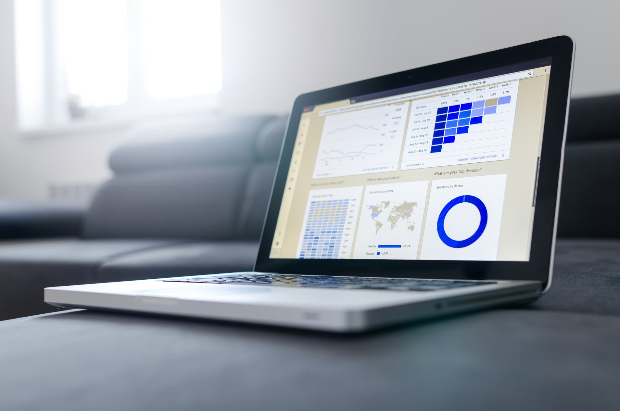 Document automation for law and government agencies