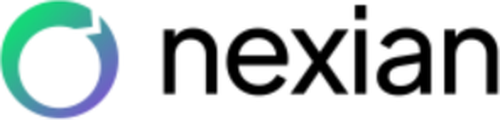 nexian