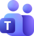 Microsoft Teams