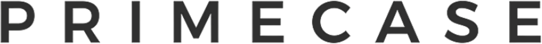 Primecase