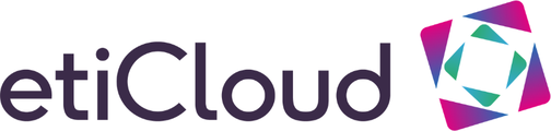 etiCloud