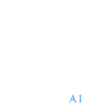 Qanooni AI
