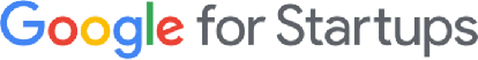 Google for Startups