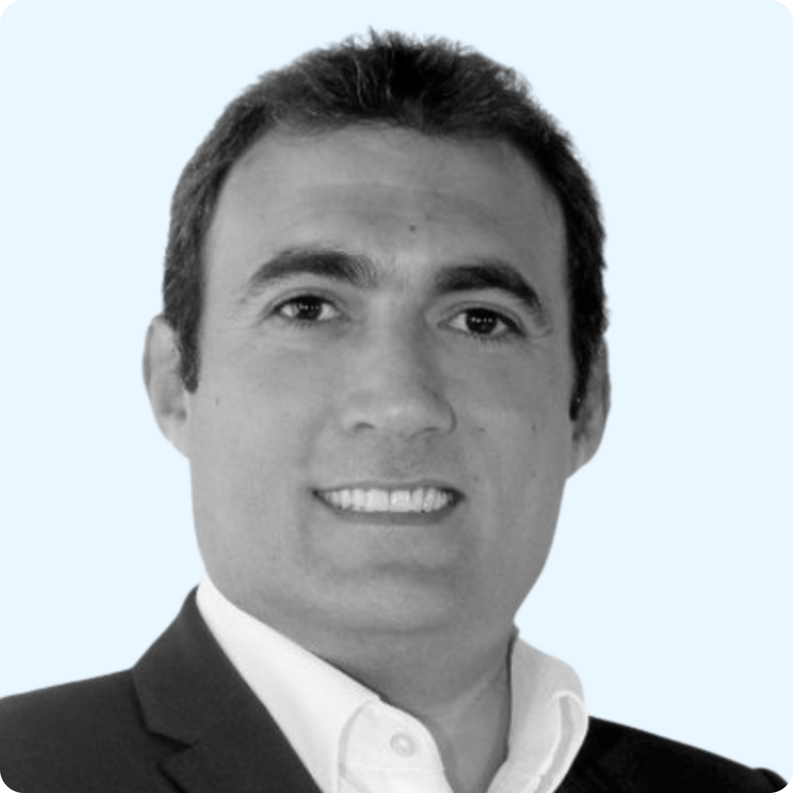 Karim Shiyab