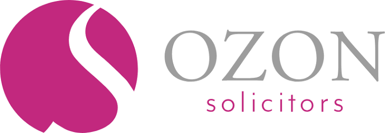 Ozon Solicitors